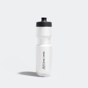 Van Rysel bidon FastFlow 800 ml