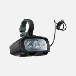 Decathlon FL940 voorlicht voor onverlichte wegen