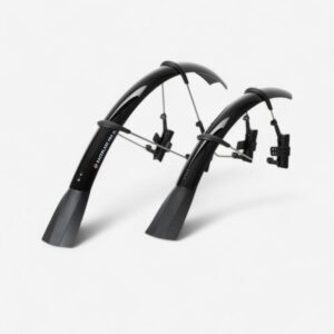 SKS Raceblade Pro XL spatborden voor de racefiets