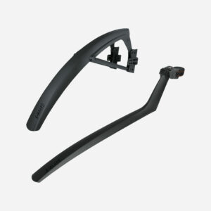 SKS S-Board en S-Blade spatborden