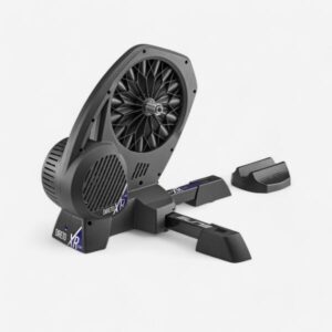 Elite Direto XR-T direct drive fietstrainer