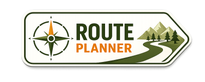 routeplanner
